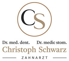 Zahnarztpraxis Schwarz Dortmund